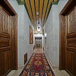 Alaturca House (adults Only)