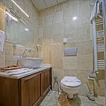 Alaturca House (adults Only) Otel 2*