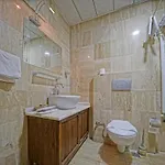 Alaturca House (adults Only) Otel 2*