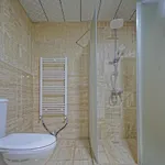 Otel Alaturca House (adults Only)