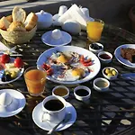 Alaturca House (adults Only) Otel 2*