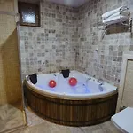 Otel Alaturca House (adults Only)