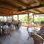 Alaturca House (adults Only) 2* Göreme