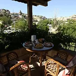Alaturca House (adults Only) 2*