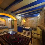 Alaturca House (adults Only) Otel Göreme