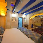 Alaturca House (adults Only) Гьореме