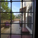 Готель Alaturca House (adults Only) Гьореме