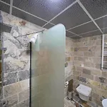 Alaturca House (adults Only) Готель Гьореме