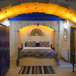 Alaturca House (adults Only)