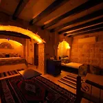 Otel Alaturca House (adults Only) Göreme