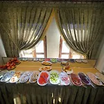 Otel Alaturca House (adults Only)