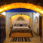 Alaturca House (adults Only) 2* Göreme