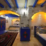 Alaturca House (adults Only) 2*