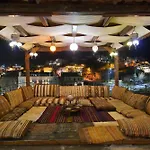 Alaturca House (adults Only)
