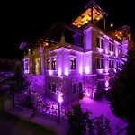 Alaturca House (adults Only) 2*