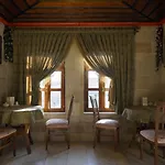 Otel Alaturca House (adults Only)