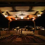 Alaturca House (adults Only) Otel 2*