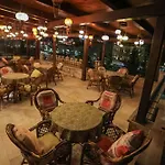 Alaturca House (adults Only) Otel 2*
