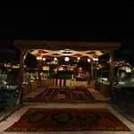 Alaturca House (adults Only) 2* Göreme