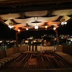 Alaturca House (adults Only) Otel 2*