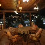 Otel Alaturca House (adults Only) 2*