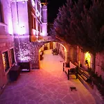 Otel Alaturca House (adults Only) Göreme