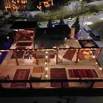 Otel Alaturca House (adults Only)