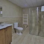Otel Alaturca House (adults Only) 2*
