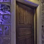 Otel Alaturca House (adults Only)