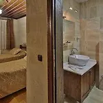 Otel Alaturca House (adults Only)