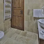 Otel Alaturca House (adults Only) Göreme