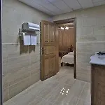 Alaturca House (adults Only) Готель