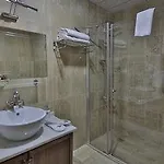 Otel Alaturca House (adults Only) 2*