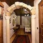Alaturca House (adults Only) Гьореме
