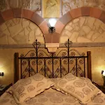 Otel Alaturca House (adults Only) 2*