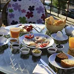 Alaturca House (adults Only) 2*