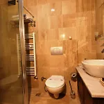 Alaturca House (adults Only) Otel 2*