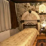 Alaturca House (adults Only) Otel 2*