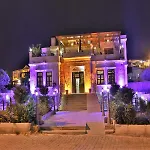 Alaturca House (adults Only) Otel 2*