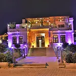 Alaturca House (adults Only)