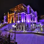 Otel Alaturca House (adults Only)