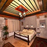 Otel Alaturca House (adults Only) Göreme
