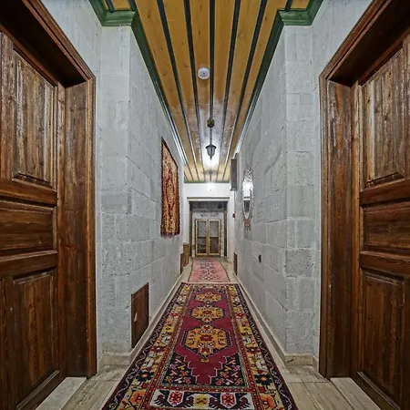 Alaturca House (adults Only)