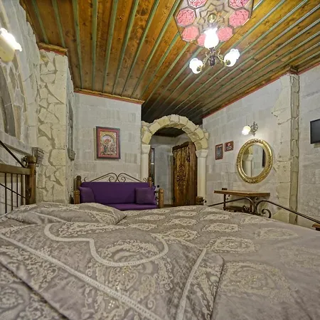 Alaturca House (adults Only) Hotell