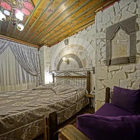 Alaturca House (adults Only) Hotell