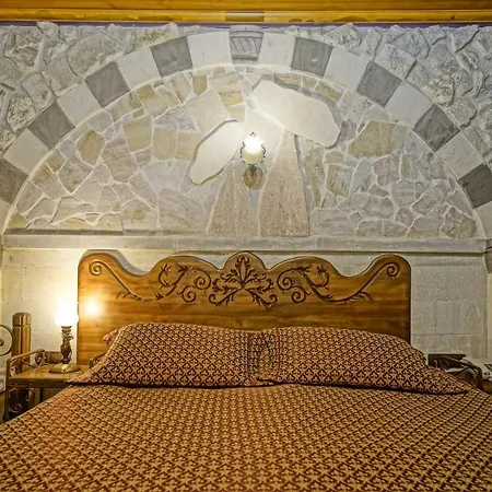 Alaturca House (adults Only)