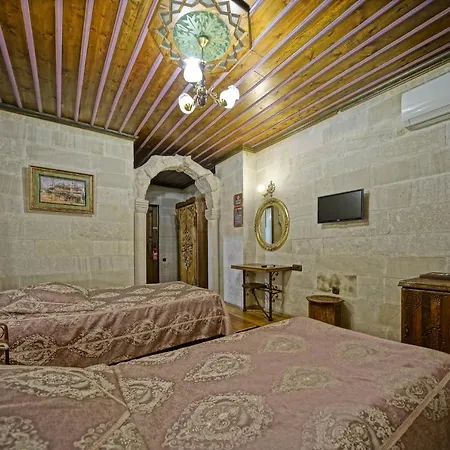 Alaturca House (adults Only)