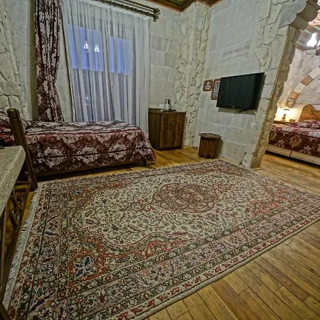 Alaturca House (adults Only) Hotell