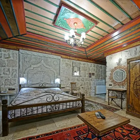 Alaturca House (adults Only)