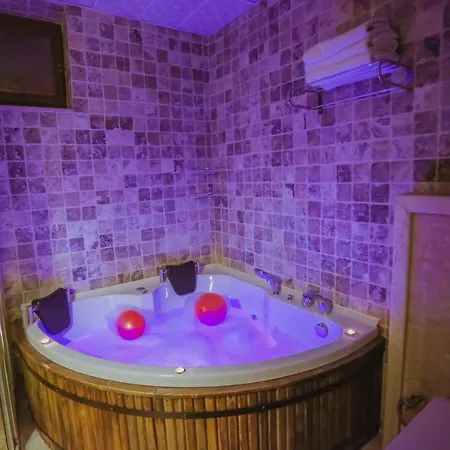 Alaturca House (adults Only) Göreme
